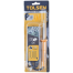 Tolsen High Quality Soldering Iron 30 Watt image