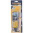 Tolsen High Quality Soldering Iron 60 Watt Model : 38062 image
