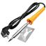 Tolsen High Quality Soldering Iron 60 Watt Model : 38062 image