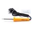 Tolsen High Quality Soldering Iron 60 Watt Model : 38062 image