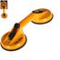 Tolsen Holder and Lifter 50 kg Heavy Duty image