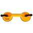 Tolsen Holder and Lifter 50 kg Heavy Duty image