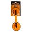 Tolsen Holder and Lifter 50 kg Heavy Duty image