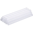 Tolsen Hot Melt Glue Stick Set 11.2 X 200mm 1 KG 50 - 51pcs image