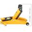 Tolsen Hydraulic Trolley Jack image