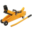 Tolsen Hydraulic Trolley Jack image