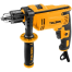Tolsen Impact Drill 850W Industrial - 79506 image