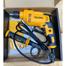 Tolsen Impact Drill 850W Industrial - 79506 image