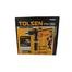 Tolsen Impact Drill 850W Industrial - 79506 image