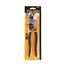 Tolsen Industrial Grade Cable Cutter 10 Inch Dipped Handle image