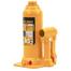Tolsen Industrial Hydraulic Bottle Jack 4 Tons Leak Proof image