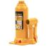 Tolsen Industrial Hydraulic Bottle Jack 10 Tons Leak Proof image