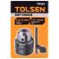 Tolsen Key Chuck 1.5-13mm image