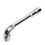 Tolsen L-Type Wrench 13 mm High Strength image