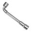 Tolsen L-Type Wrench 13 mm High Strength image