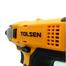 Tolsen Li Ion Impact Driver - 79037 image