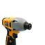 Tolsen Li Ion Impact Driver - 79037 image