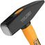 Tolsen Machinist Hammer 300g Fiberglass Handle image