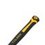Tolsen Machinist Hammer 300g Fiberglass Handle image