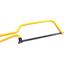Tolsen Mini Hacksaw Frame 6 Inch With Saw Blade image