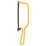 Tolsen Mini Hacksaw Frame 6 Inch With Saw Blade image