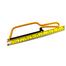 Tolsen Mini Hacksaw Frame 6 Inch With Saw Blade image
