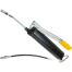 Tolsen Multi-Function Grease Inject tool machine image