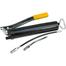 Tolsen Multi-Function Grease Inject tool machine image