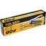 Tolsen Multi-Function Grease Inject tool machine image