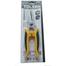 Tolsen Multi-Purpose Scissors 180Mm / 7 Inch image