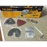 Tolsen Oscillating Multi Tool - 79558 image