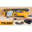 Tolsen Oscillating Multi Tool - 79558 image