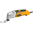 Tolsen Oscillating Multi Tool - 79558 image