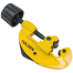 Tolsen Pipe Cutter 3-28mm PVC Aluminum Copper Pipe Cutter image