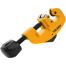 Tolsen Pipe Cutter 3 - 32 mm Aluminum Body image