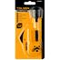 Tolsen Pipe Cutter 3 - 32 mm Aluminum Body image