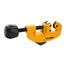 Tolsen Pipe Cutter 3 - 32 mm Aluminum Body image