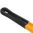 Tolsen Pipe Wrench 10 Inch or 250 mm Industrial Series image
