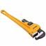 Tolsen Pipe Wrench 12 Inch 300mm image