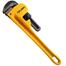 Tolsen Pipe Wrench 12 Inch 300mm image