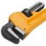 Tolsen Pipe Wrench 14 Inch 350 mm image