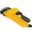 Tolsen Pipe Wrench 18 Inch 450 mm image