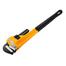Tolsen Pipe Wrench 24 Inch or 600mm Industrial Series image