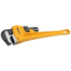 Tolsen Pipe Wrench 8Inch 200mm image