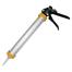 Tolsen Professional Silicon Caulking Tools Machine 9 Inch Aluminium Body image