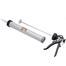 Tolsen Professional Silicon Caulking Tools Machine 15 Inch Aluminium Body image