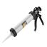 Tolsen Professional Silicon Caulking Tools Machine 9 Inch Aluminium Body image