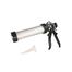 Tolsen Professional Silicon Caulking Tools Machine 15 Inch Aluminium Body image