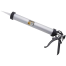 Tolsen Professional Silicon Caulking Tools Machine 15 Inch Aluminium Body image