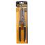 Tolsen Professional Tinman's Snips 10 Inch Bi-Dipped Handle image